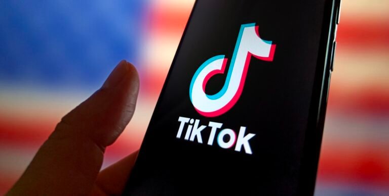 Supreme Court upholds TikTok ban: 5 essential reads on the case and its consequences