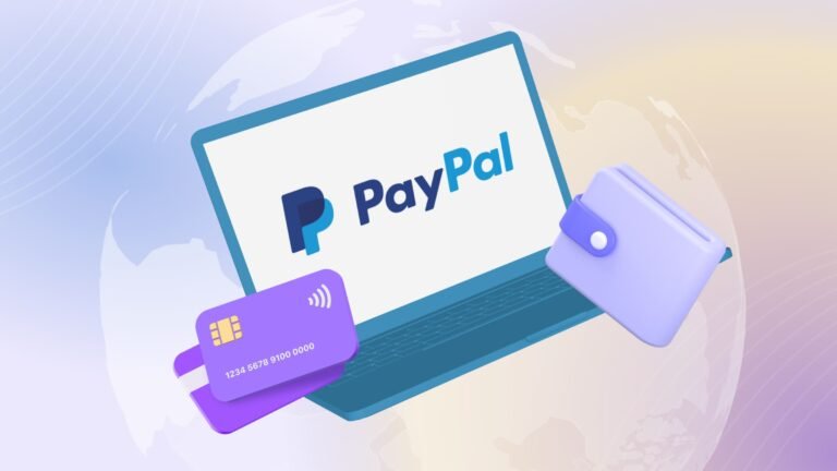 10 PayPal hacks for digital solopreneurs for maximum results