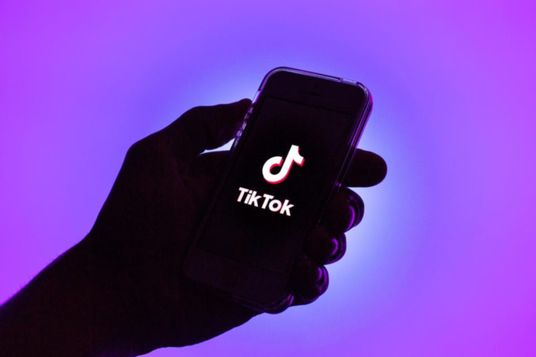 TikTok is a cultural juggernaut and business powerhouse. What happens if it all goes away?