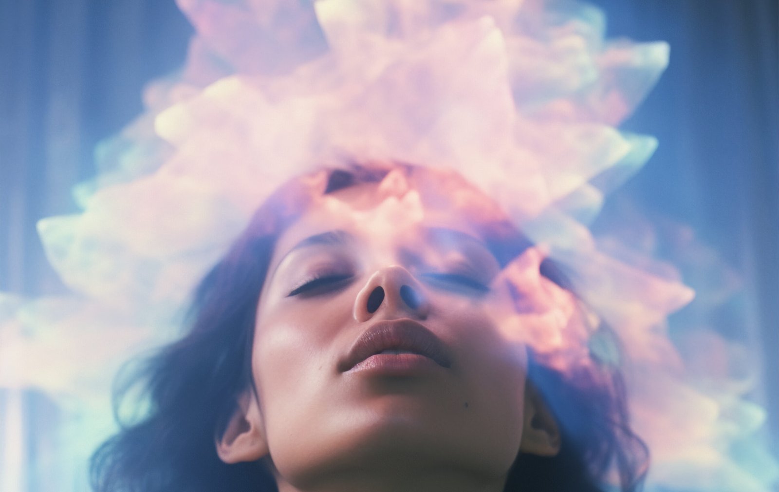 How to practice gratitude and its benefits for menta health
